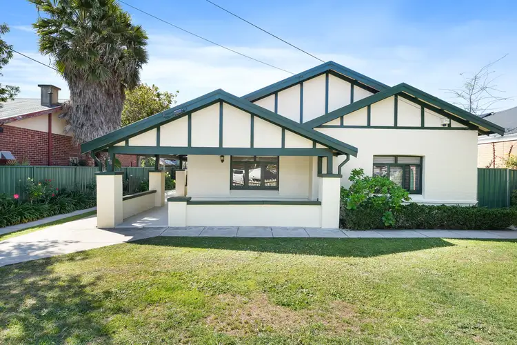 Fifth view of Homely house listing, 36 Mawson Street, Nailsworth SA 5083