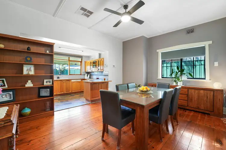 Sixth view of Homely house listing, 36 Mawson Street, Nailsworth SA 5083