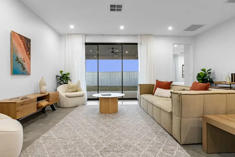 Third view of Homely house listing, 26 Mayne Boulevard, Irymple VIC 3498