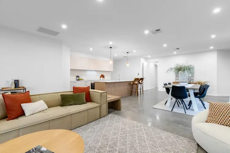 Fourth view of Homely house listing, 26 Mayne Boulevard, Irymple VIC 3498