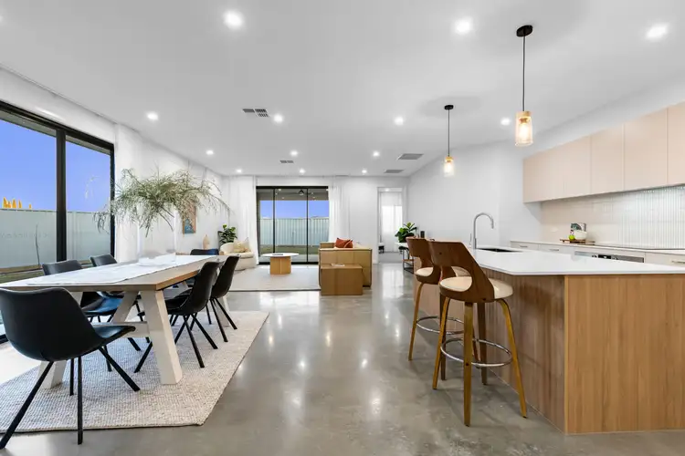 Fifth view of Homely house listing, 26 Mayne Boulevard, Irymple VIC 3498