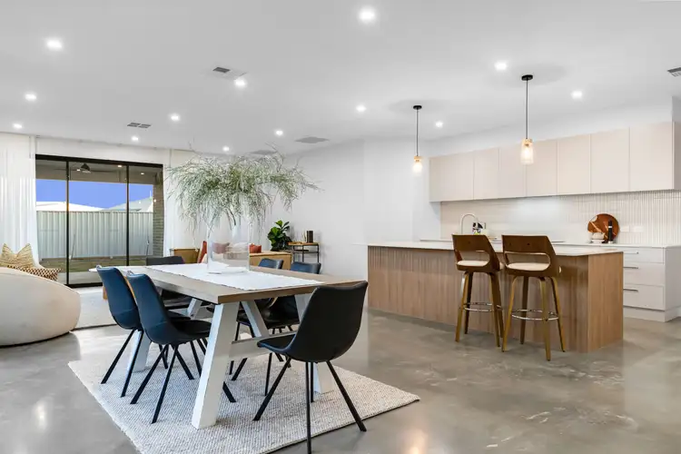 Sixth view of Homely house listing, 26 Mayne Boulevard, Irymple VIC 3498