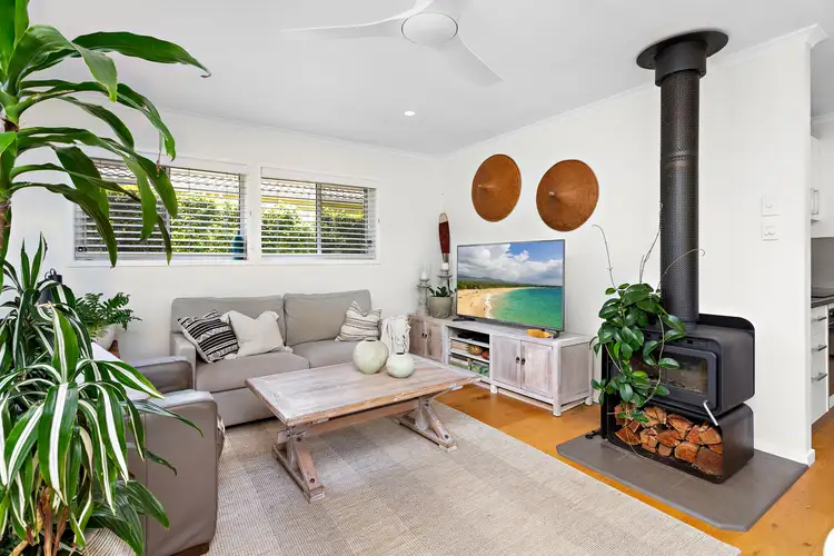 2/19 Fern Street, Gerringong NSW 2534