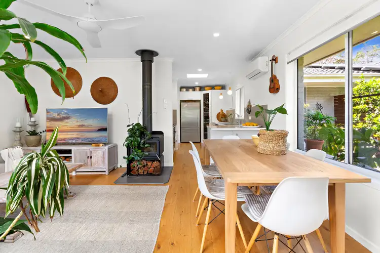 Third view of Homely house listing, 2/19 Fern Street, Gerringong NSW 2534