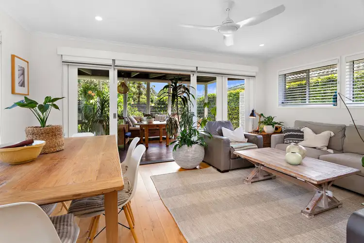 Fourth view of Homely house listing, 2/19 Fern Street, Gerringong NSW 2534