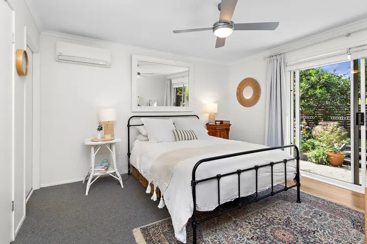 Fifth view of Homely house listing, 2/19 Fern Street, Gerringong NSW 2534