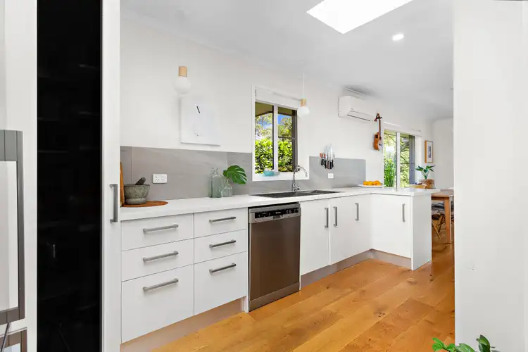 Sixth view of Homely house listing, 2/19 Fern Street, Gerringong NSW 2534