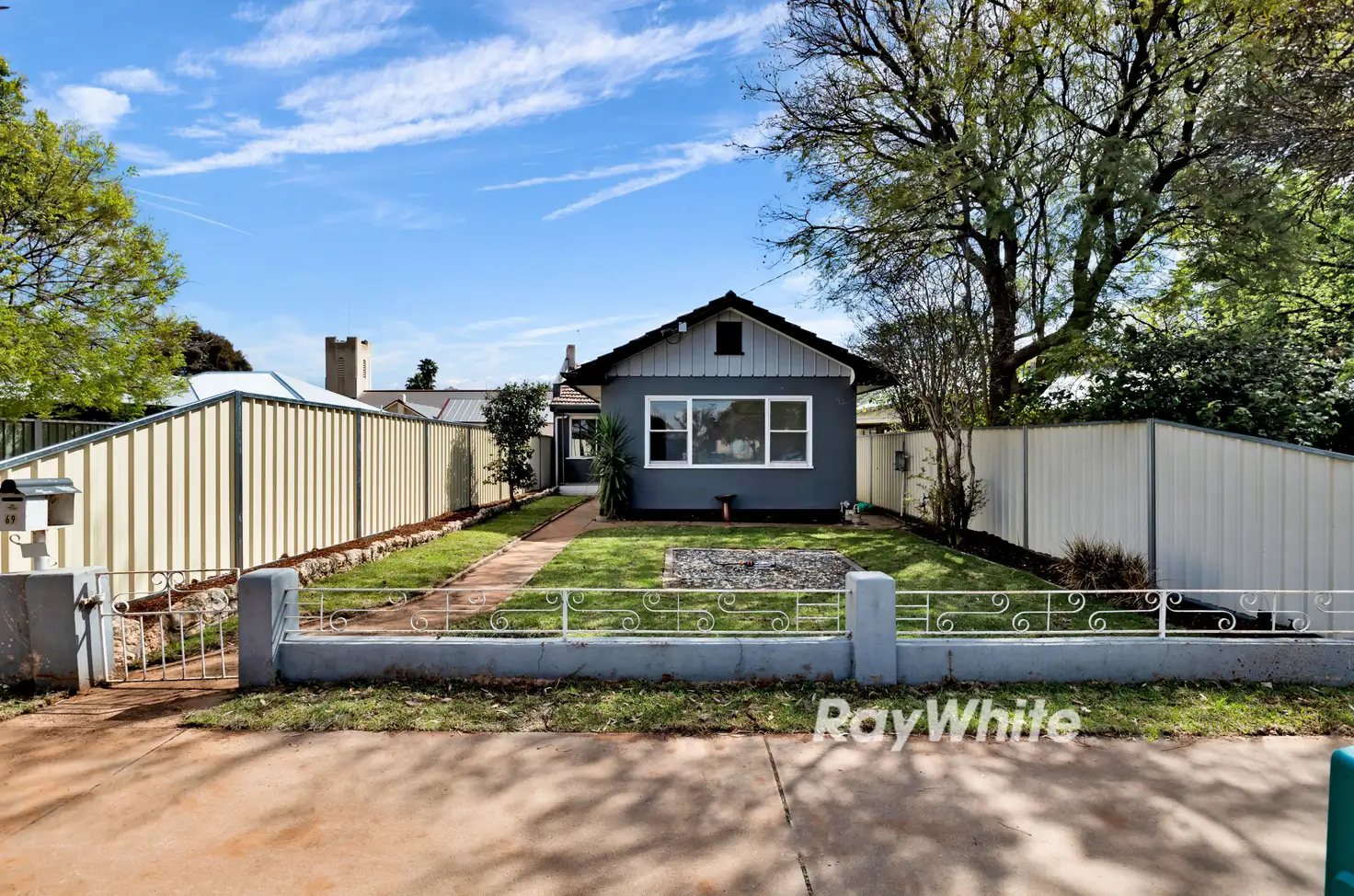 Main view of Homely house listing, 69 Indi Avenue, Red Cliffs VIC 3496