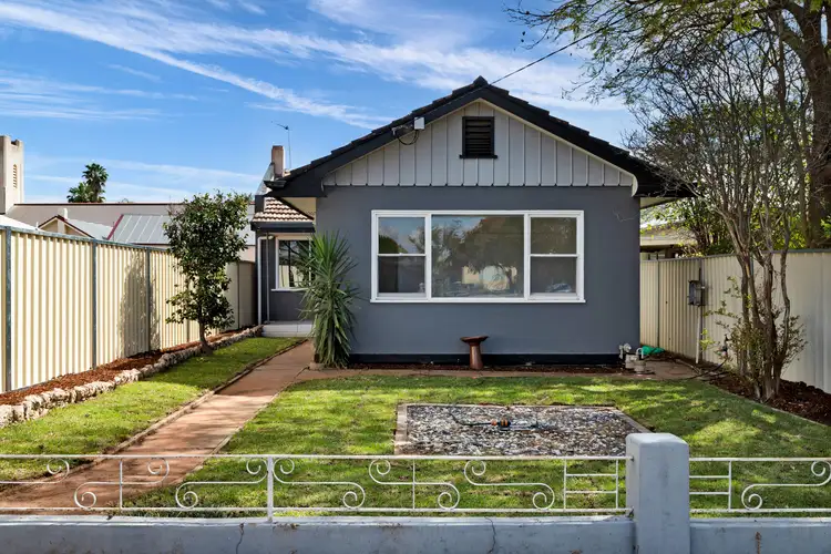 Second view of Homely house listing, 69 Indi Avenue, Red Cliffs VIC 3496