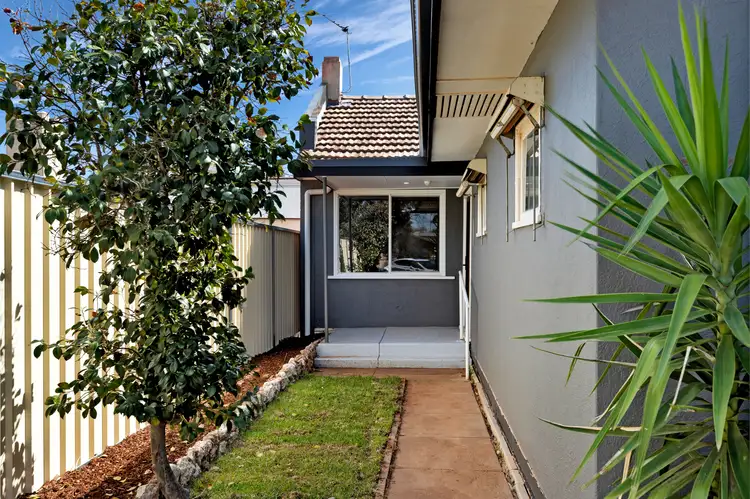 Fourth view of Homely house listing, 69 Indi Avenue, Red Cliffs VIC 3496