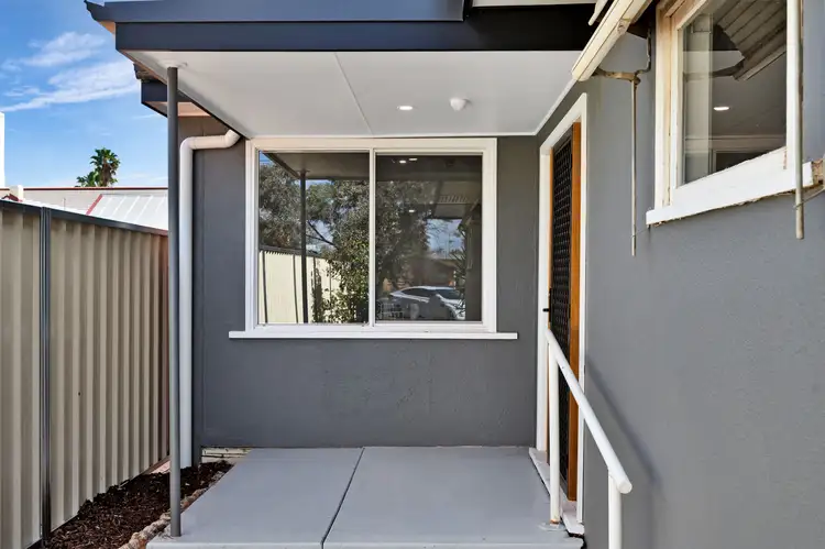 Fifth view of Homely house listing, 69 Indi Avenue, Red Cliffs VIC 3496