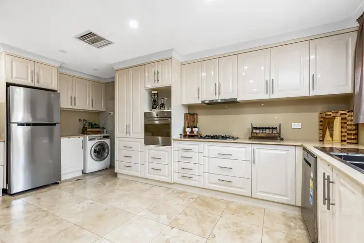 Second view of Homely villa listing, 7a Fox Street, Wagga Wagga NSW 2650