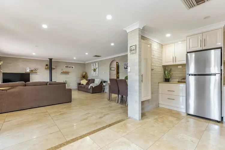 Third view of Homely villa listing, 7a Fox Street, Wagga Wagga NSW 2650