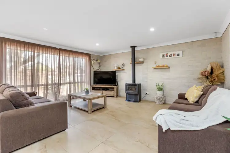 Fourth view of Homely villa listing, 7a Fox Street, Wagga Wagga NSW 2650