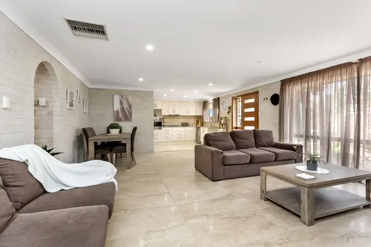 Fifth view of Homely villa listing, 7a Fox Street, Wagga Wagga NSW 2650