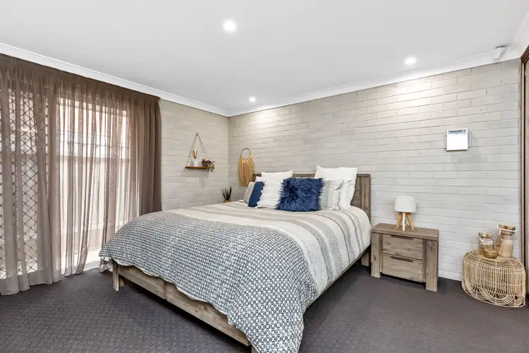 Sixth view of Homely villa listing, 7a Fox Street, Wagga Wagga NSW 2650
