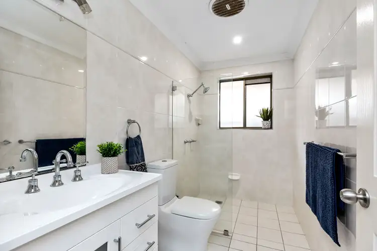 Seventh view of Homely villa listing, 7a Fox Street, Wagga Wagga NSW 2650