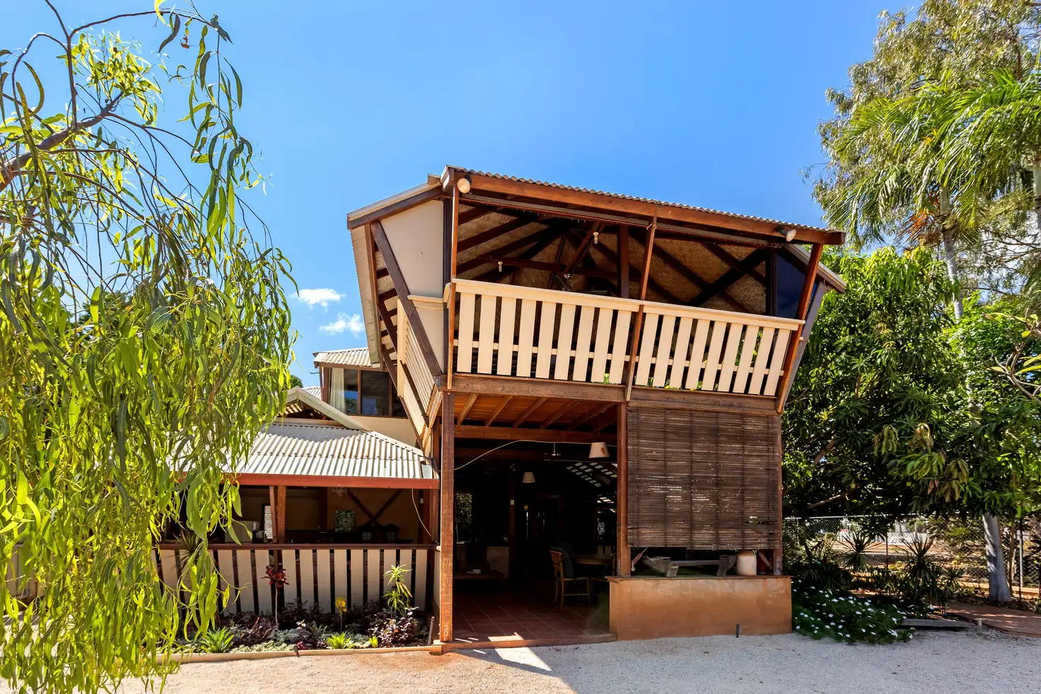 Main view of Homely house listing, 20 Barker Street, Broome WA 6725