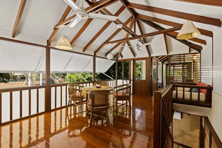 Third view of Homely house listing, 20 Barker Street, Broome WA 6725