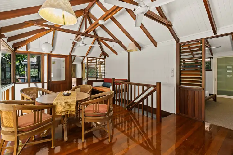 Fourth view of Homely house listing, 20 Barker Street, Broome WA 6725