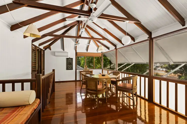 Fifth view of Homely house listing, 20 Barker Street, Broome WA 6725