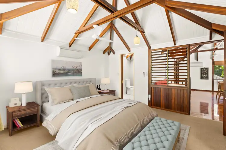 Sixth view of Homely house listing, 20 Barker Street, Broome WA 6725