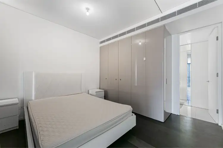 Seventh view of Homely apartment listing, 1213/18 Park Lane, Chippendale NSW 2008