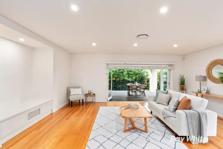 Third view of Homely house listing, 15 Ailsa Place, Riverstone NSW 2765