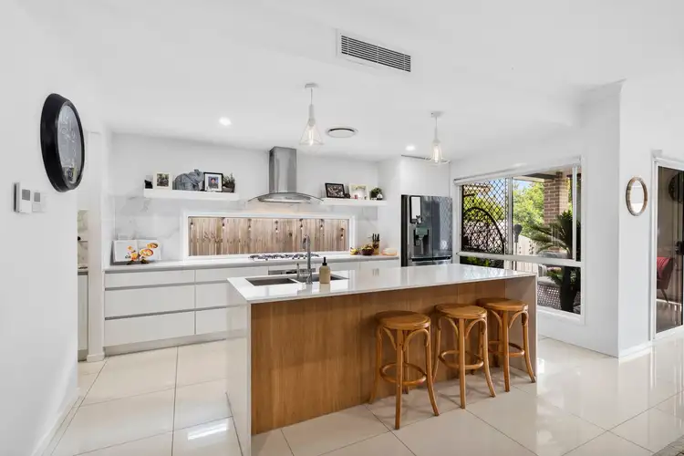 Main view of Homely house listing, 68 Highgate Street, Coopers Plains QLD 4108