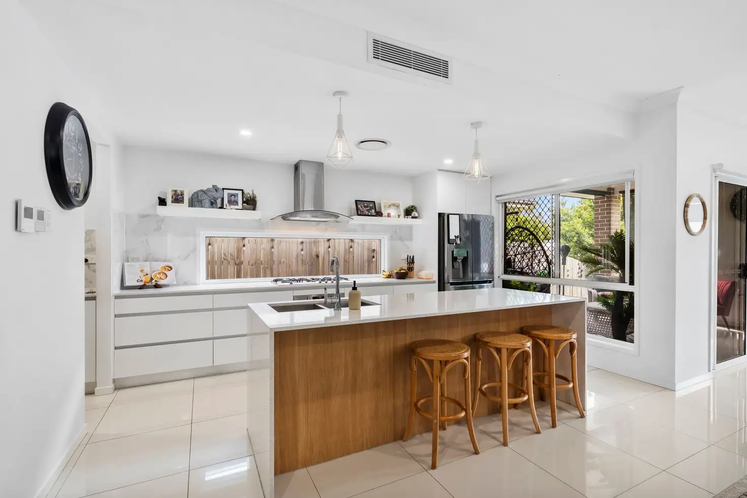 Main view of Homely house listing, 68 Highgate Street, Coopers Plains QLD 4108