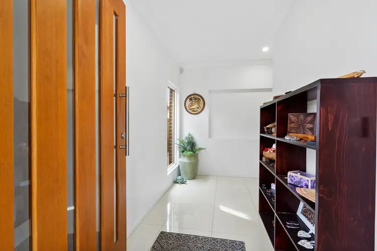 Third view of Homely house listing, 68 Highgate Street, Coopers Plains QLD 4108