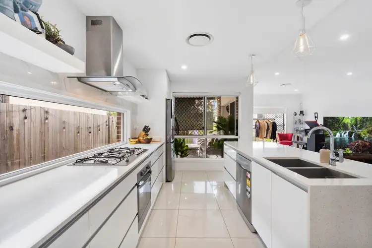 Fourth view of Homely house listing, 68 Highgate Street, Coopers Plains QLD 4108