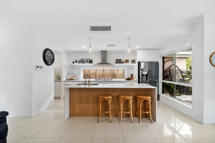 Fifth view of Homely house listing, 68 Highgate Street, Coopers Plains QLD 4108