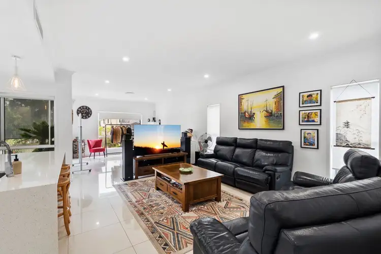 Sixth view of Homely house listing, 68 Highgate Street, Coopers Plains QLD 4108