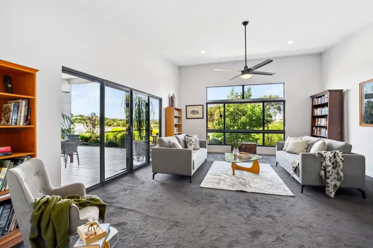 Fifth view of Homely house listing, 8 Wick Way, Strathalbyn SA 5255