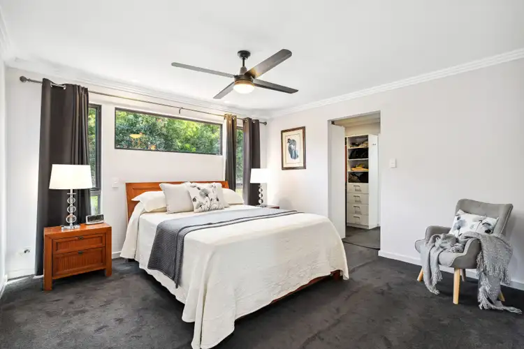 Sixth view of Homely house listing, 8 Wick Way, Strathalbyn SA 5255