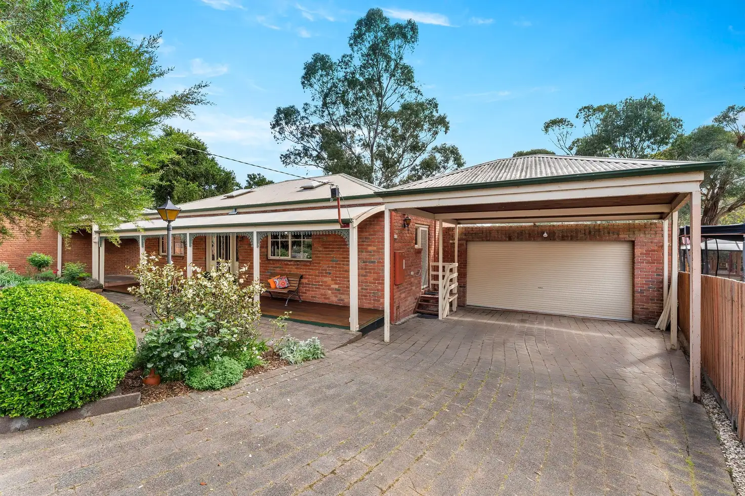 Main view of Homely house listing, 73 Oronsay Crescent, Diamond Creek VIC 3089