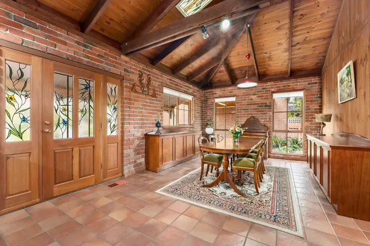 Third view of Homely house listing, 73 Oronsay Crescent, Diamond Creek VIC 3089