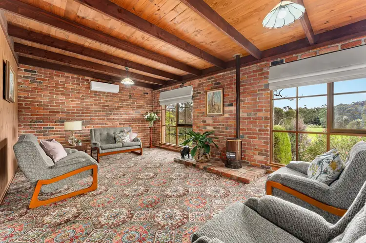 Fourth view of Homely house listing, 73 Oronsay Crescent, Diamond Creek VIC 3089