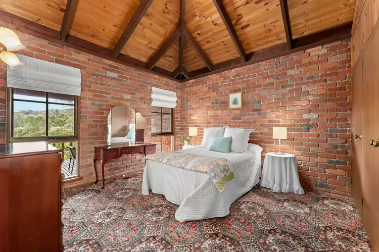 Fifth view of Homely house listing, 73 Oronsay Crescent, Diamond Creek VIC 3089