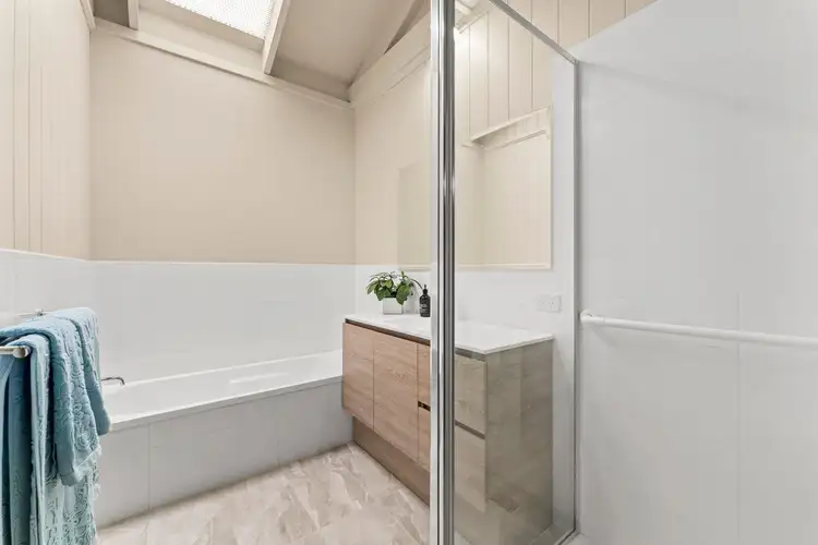 Sixth view of Homely house listing, 73 Oronsay Crescent, Diamond Creek VIC 3089
