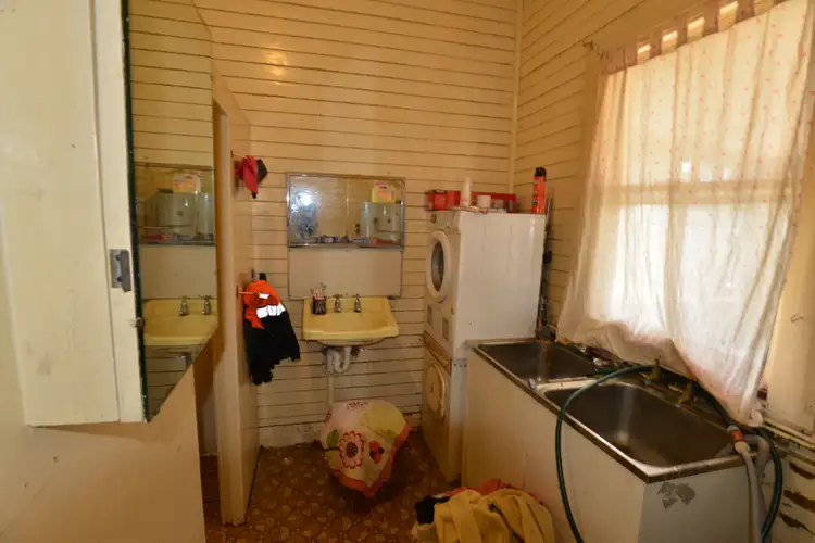 Fifth view of Homely house listing, 63 Castlereagh Street, Baradine NSW 2396
