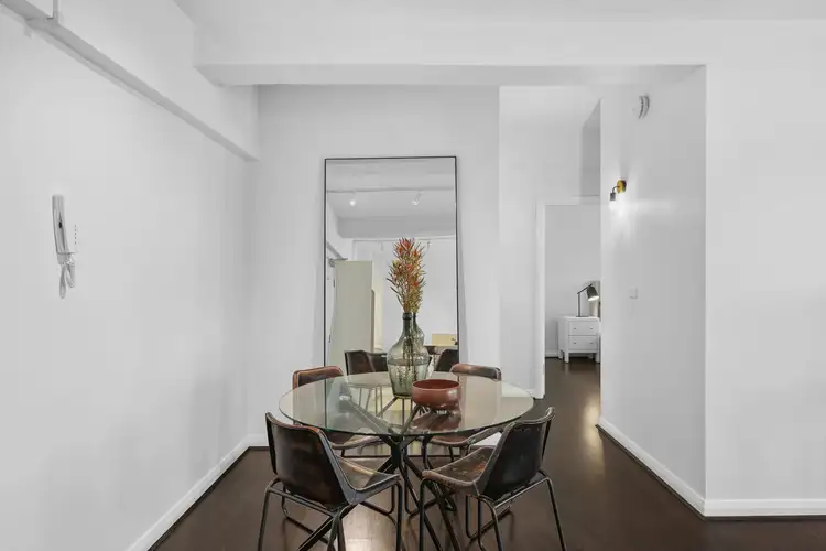 Fourth view of Homely apartment listing, 3/12-14 Queen Street, Glebe NSW 2037