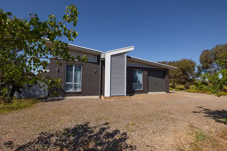 Fourth view of Homely house listing, 12 Cannizzaro Road, Lewiston SA 5501