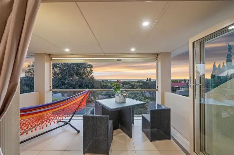 Third view of Homely house listing, 23 Parkview Circuit, Seaford Rise SA 5169