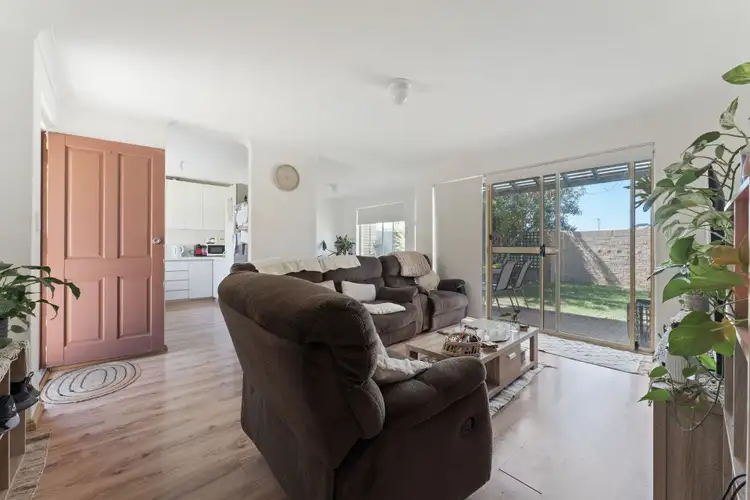 Fifth view of Homely unit listing, 11/25 Ashford Avenue, Rockingham WA 6168