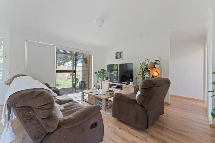 Sixth view of Homely unit listing, 11/25 Ashford Avenue, Rockingham WA 6168