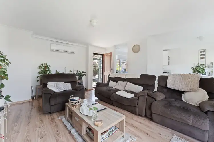 Seventh view of Homely unit listing, 11/25 Ashford Avenue, Rockingham WA 6168