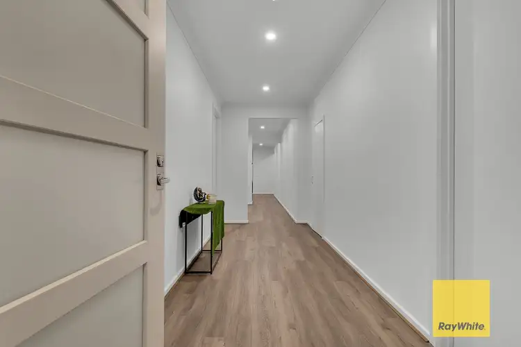 Sixth view of Homely house listing, 39 Prosecco Street, Tarneit VIC 3029