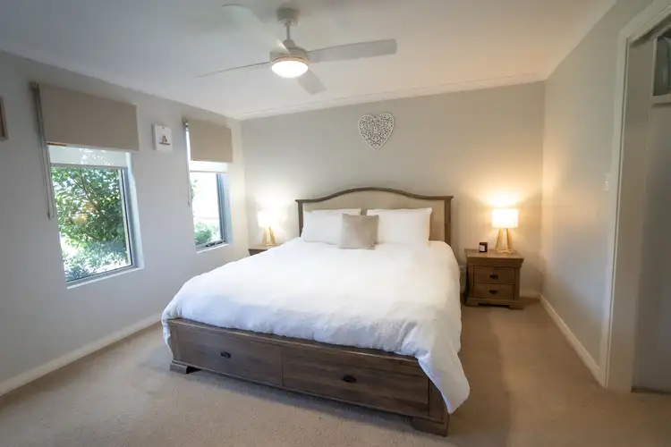 Third view of Homely house listing, 55 Scorpio Drive, Mckail WA 6330